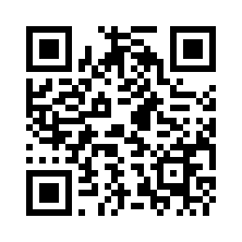 QR Code for 1J7vbUJComAQy7RpMbkY4Hkn71Jg6GRsR1
