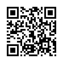 QR Code for 1J7veBSwL83puYckEwERFu7HmB6ZSAwRsW