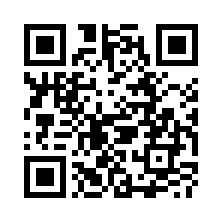QR Code for 1J7vhcsyhDxdtofyaPgrRBKXkRZxExiPDB