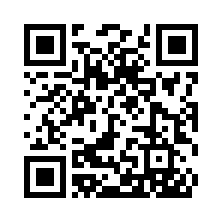 QR Code for 1J7vkSTRYbUjGtyRQEPUnXPQn255rXGpQK