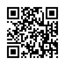 QR Code for 1J7vnBKFdRePBgsk6MDxe4C9ZAF2MPi4Eq