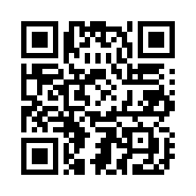 QR Code for 1J7voNaRvJQfnWcZWXoGSkRpiwnzPyUsjN