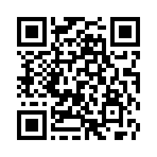QR Code for 1J7vur4ai1Q1ECS4Um7xQe4FdSWP667BMQ