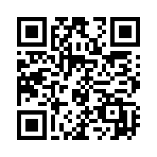 QR Code for 1J7vvF1WmvbbkLXGdsf4J3eR2veG1PGegy