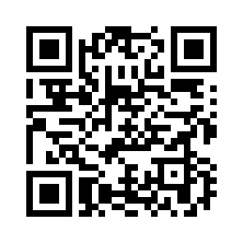 QR Code for 1J7w6PfBRPXjsdyCeHn1f63pnpcP2SDKdq
