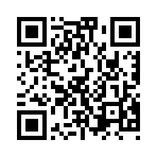 QR Code for 1J7w7DzX5jbVCPLwCzESVrd2vGumasEGjK