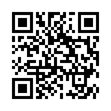 QR Code for 1J7w7nfFhM5caLAB2Gy8daxhmNDfH7UUSo