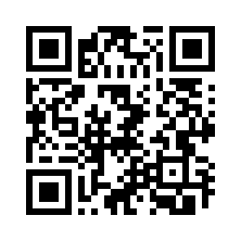 QR Code for 1J7w9qb1T1ZFXNAkmTpPQLdNFovb7PWyEp
