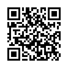 QR Code for 1J7wBQu7NDDpuPCyTPvLergCND2c2PQEtG