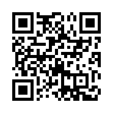QR Code for 1J7wCU8eYVXYmp2Q1D97hf7HcSub3Nyg1K