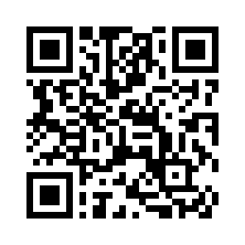 QR Code for 1J7wDc6RAWCyJYrA7qfohWu47wCAR3p6Rb