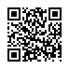 QR Code for 1J7wDitv42PyfESkjb1i7atdZPhqNKTqir