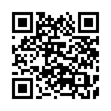 QR Code for 1J7wGR9MdGQSAjfdzsNVJSdgPAUusCPZfh