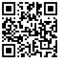 QR Code for 1J7wH82WLRziPw7d5ZnTqCFftg5EZUfcP9