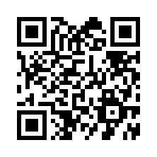 QR Code for 1J7wMSqviq5Rug4Aco71zsk9XorbDWfe7G