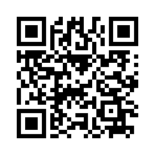 QR Code for 1J7wRrcWiwac8Y9odanMa4YVYLSTmsdJU7