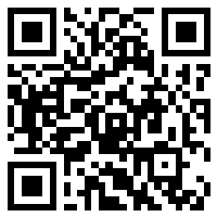 QR Code for 1J7wSysJMgZ95TwE3Tc5RKaUPFxgfyrk5P