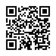 QR Code for 1J7wToDc3bSnRW8dQovhvKA9fD9duVnhmu