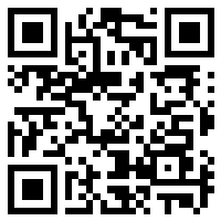 QR Code for 1J7wXEE1hfvbcy3oEkAPGfRKBt1BFwMSfr