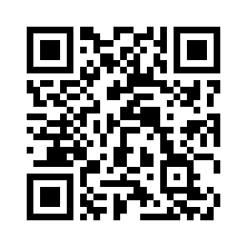 QR Code for 1J7wZLSUMpvoKX3CBMfkUtDit7gvsCzPEc