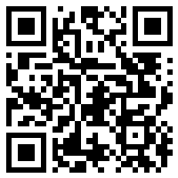 QR Code for 1J7waJYhasetJBXcfoVyZsYCS69egYP5Uc
