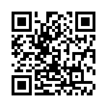 QR Code for 1J7wde2xLSsptDcVeZ8hhRqXTY1Q25jKth