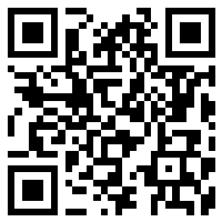 QR Code for 1J7wh3LDj5jPWiRdkxU46mEbeeTVZHM2fW