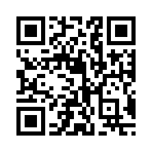 QR Code for 1J7wnY1TASNTYH62ecKv4HxkY5FZXpugg9