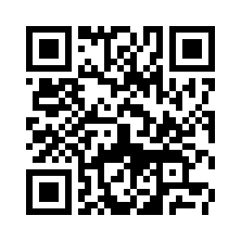 QR Code for 1J7wou6uePnt4VCnxbDFR6ghntGiPL9GiW