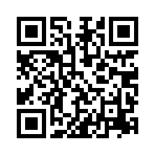 QR Code for 1J7wrQybfUjnWgdLbKsfe455MeFsLRmNi9