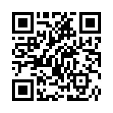 QR Code for 1J7wuASCjDRP9YfCVgd8JAy7QwrC8eUJ6B