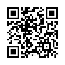 QR Code for 1J7wzG8PccwtSbiiGfPmrJTNLEEEcq1SSW