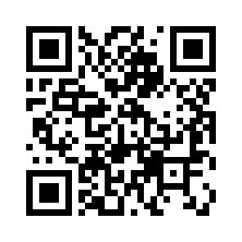 QR Code for 1J7x2YaHD6AxBXP4PrTB2aXwLtjeb313Rz