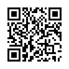 QR Code for 1J7x7DFKWVRF15CmfkvnHQEZC8EQ6587aC