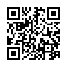QR Code for 1J7x7dcSpKowDeg9Lb2tHvkwGgjxRCPyhP