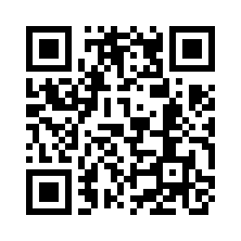 QR Code for 1J7x82QzKfA3GFdW7Cb6FWpadimJXRerFX