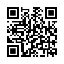 QR Code for 1J7xLSbZKu8E5duhgQmDxwfmp6MM7AzVVb