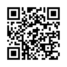 QR Code for 1J7xNTKyXakugGdPB5BNifDZbmxAk98CLp