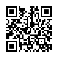 QR Code for 1J7xUJ2CBxcztW8AGdEnc5PsTV8ctDGHGC
