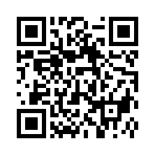 QR Code for 1J7xUnmCbFpQtUntpPdoeESAm8Xdq785G4