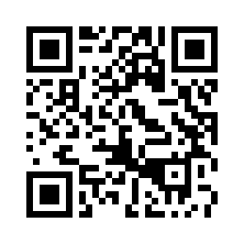QR Code for 1J7xWSXinnuJQavvB4VGsnMQRf6LXxXJaZ