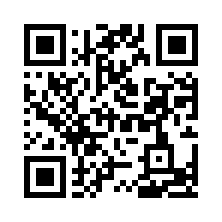 QR Code for 1J7xZ4fYPSa1AosyjsHvsnxVCUeLHP5yah