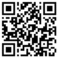 QR Code for 1J7xZPamSWU7RfKQ1h3FpwYsUskkZKwddT