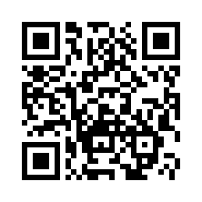 QR Code for 1J7xcKWkfbCcUAzSrbzpEq69Yxjce5KkYT