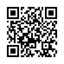 QR Code for 1J7xdmc18GqPAzfZ2NbP8hDXf7SRSaKnWG