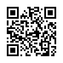 QR Code for 1J7xfSCbV7BHS2AkBE8MmaN9Qa8dwb4qDR