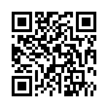 QR Code for 1J7xfp2PveMdc35zsgMuYJdPAN27XfQQFr