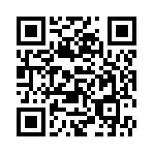 QR Code for 1J7xnJZb3aMW5rgFN4eSPK8VapHP18jeee