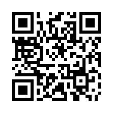 QR Code for 1J7xnvYAtsNtVCYFEWRXcXGDm79asNLtNa