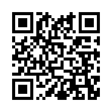 QR Code for 1J7xqruCLkXi27BKDsVC1JQr2CSTAxSfVP